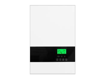 Menič napetí hybridný REVO VM II 5,5 KW/48V