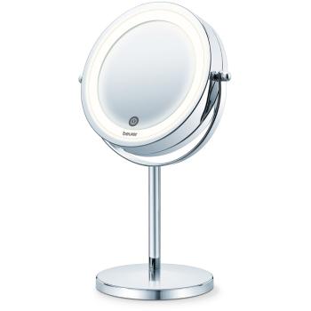 BEURER kozmetické zrkadlo BEU-BS55