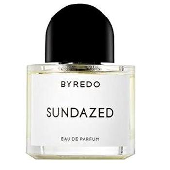 BYREDO Sundazed EdP 50 ml (7340032825145)