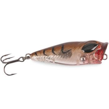 Iron claw wobler apace p35 tw fc 3,5 cm 2,1 g