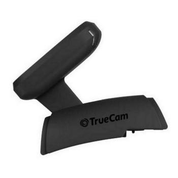 TRUECAM H5 GPS HOLDER