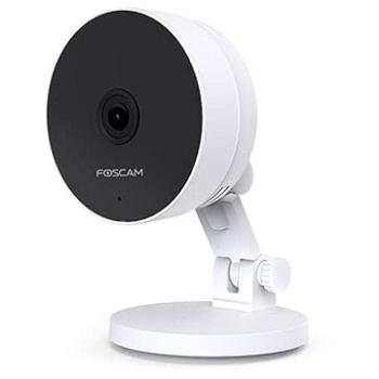 FOSCAM C2M Dual-Band Wi-Fi Camera 1080p