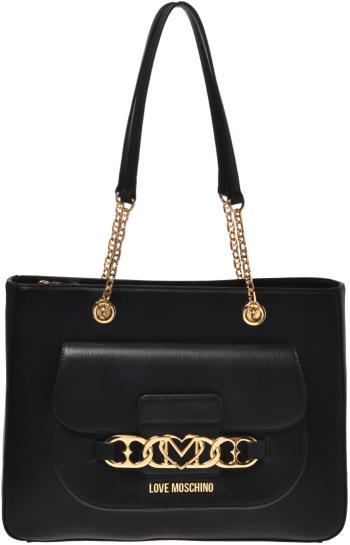 Moschino Love Dámska kabelka JC4042PP1LLF0000