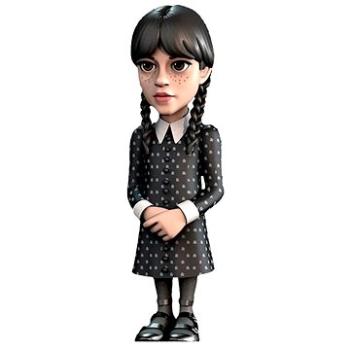 MINIX Netlfix: Wednesday – Wednesday Addams (8436605111773)