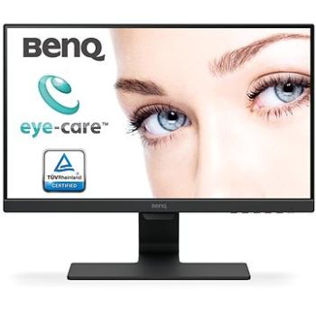 21,5 BenQ BL2283 (9H.LHSLA.TBE)