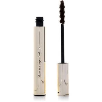 CLARINS Volume Mascara 02 Intense Brown 8 ml (3380810060041)