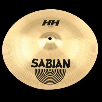 SABIAN 18" CHINESE