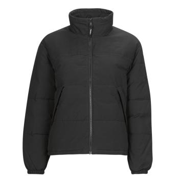 Timberland  Oversize Non-Down Puffer Jacket  Bundy Čierna