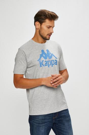 Kappa - Pánske tričko