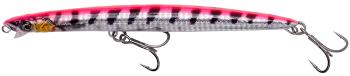 Savage gear wobler deep walker 2.0 fast sinking pink barracuda php 17,5 cm 50 g