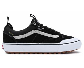 VANS Pánske tenisky Old Skool MTE-2 VN0009QEBA21 44