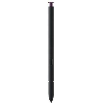 Samsung Galaxy S22 Ultra S Pen tmavočervený (EJ-PS908BQEGEU)