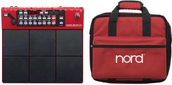 NORD Drum 3P Bag Set