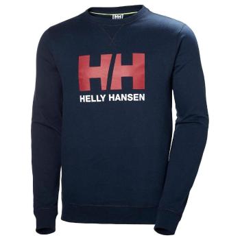 Helly Hansen  -  Mikiny Modrá