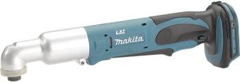 Makita DTL061Z DTL061Z aku uhlový skrutkovač  18 V  Li-Ion akumulátor bez akumulátoru