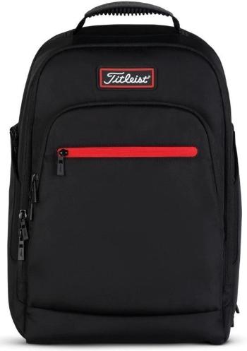 Titleist Players Backpack