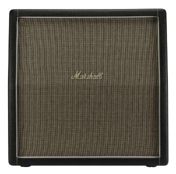 Marshall 1960AHW