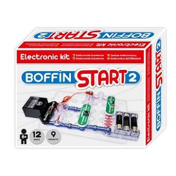 Boffin Start 02 (8594213430010)