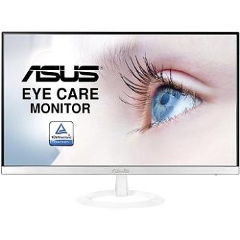 27 ASUS VZ279HE-W (90LM02X4-B01470)