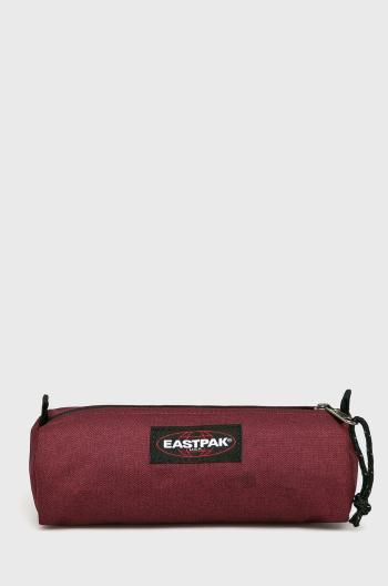 Eastpak - Peračník