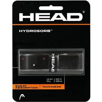 Head HydroSorb čierna (724794482735)