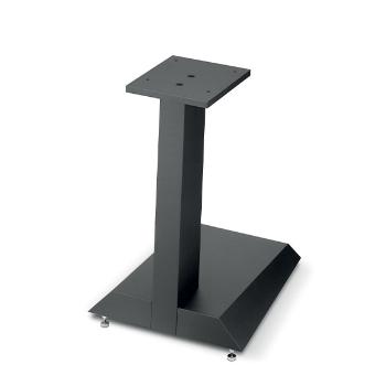 Focal Hifi Focal THEVA CENTER STAND