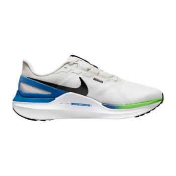 Nike  DJ7883  Módne tenisky Biela