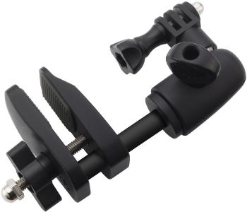 Zoom GHM-1 Guitar Head Mount