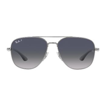 Ray-ban  Occhiali da Sole  RB3683 004/78 Polarizzati  Slnečné okuliare Other