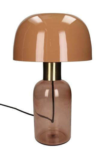 Stolná lampa