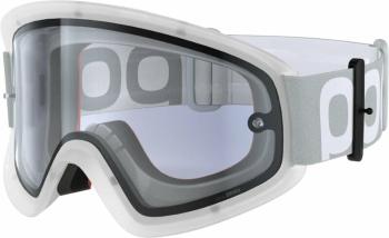 POC Ora DH Transparant Crystal/Transparent