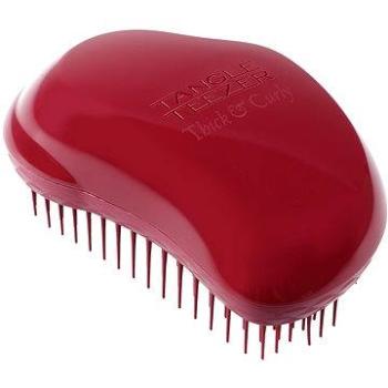 TANGLE TEEZER The Original Thick and Curly (5060173372347)