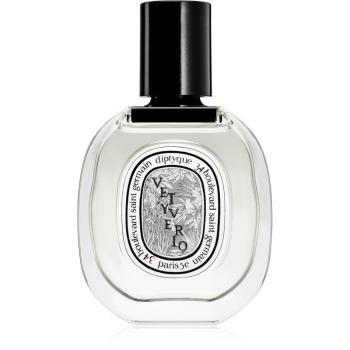 Diptyque Vetyverio toaletná voda unisex 50 ml