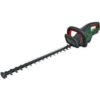 BOSCH UniversalHedgeCut 36-55-24 (holé náradie) (0.600.84A.303)