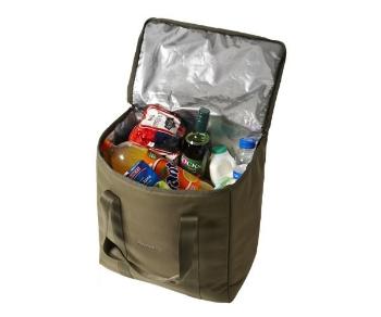 Trakker chladiaca taška extra veľká - nxg xl cool bag
