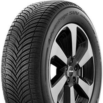 BFGoodrich Advantage All Season 235/45 R18 XL 98 W (603509)