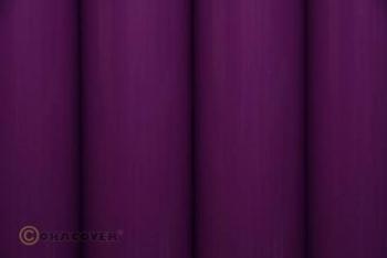 Oracover 21-054-002 nažehlovacia fólia  (d x š) 2 m x 60 cm fialová