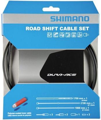 Shimano Y63Z98910 Kabeláž bicykla