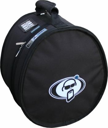 Protection Racket 12'' X 8'' Standard Obal na tom bubon