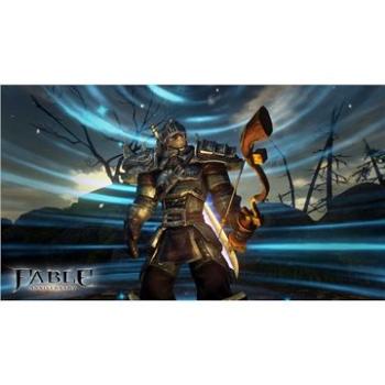 Fable Anniversary – Xbox Digital (G9N-00017)