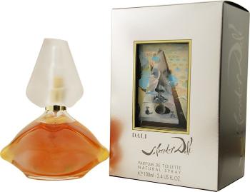 Salvador Dali Dali Parfum Edt 30ml