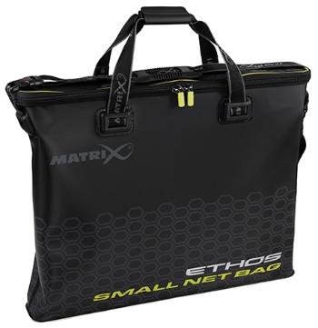 Matrix taška na sieťku ethos small eva net bag