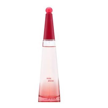 Issey Miyake Rose And Rose Intense parfémovaná voda pre ženy 50 ml