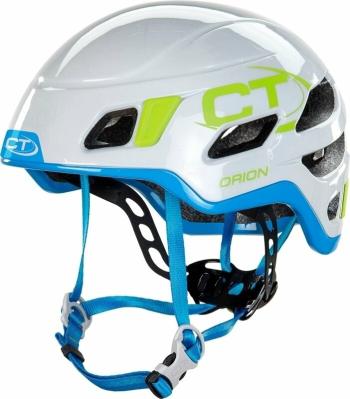 Climbing Technology Orion Light Grey/Blue 57-62 cm