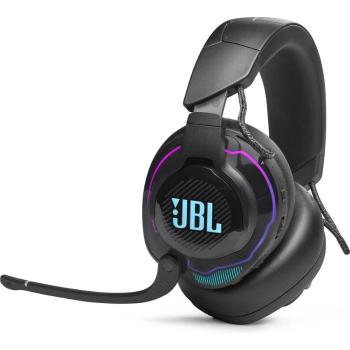 JBL QUANTUM 910X WIRELESS FOR XBOX