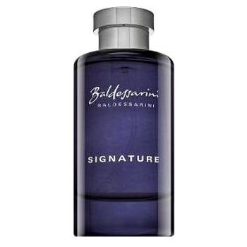 BALDESSARINI Signature EdT 90 ml (4011700908110)