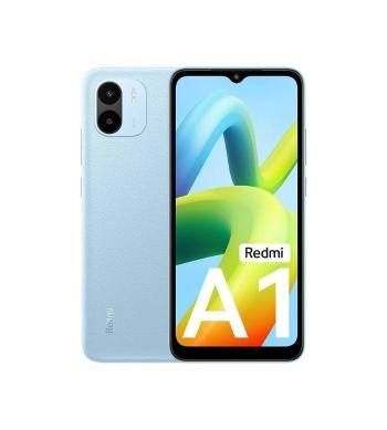 XIAOMI REDMI A1 2GB/32GB LIGHT BLUE