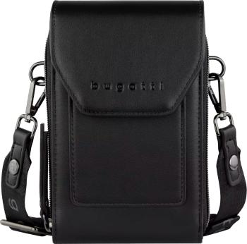 Bugatti Dámska crossbody kabelka Almata 49665301