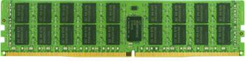 Synology D4RD-2666-16G pamäť RAM pre server  16 GB 1 x 16 GB DDR4-RAM ECC 2666 MHz