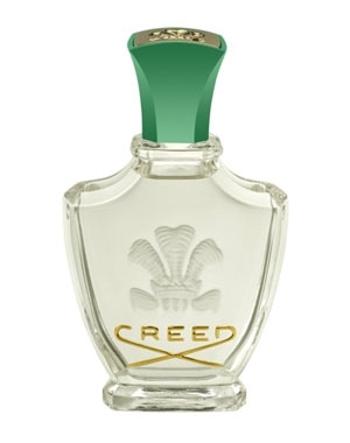 Creed Fleurissimo Edp 75ml